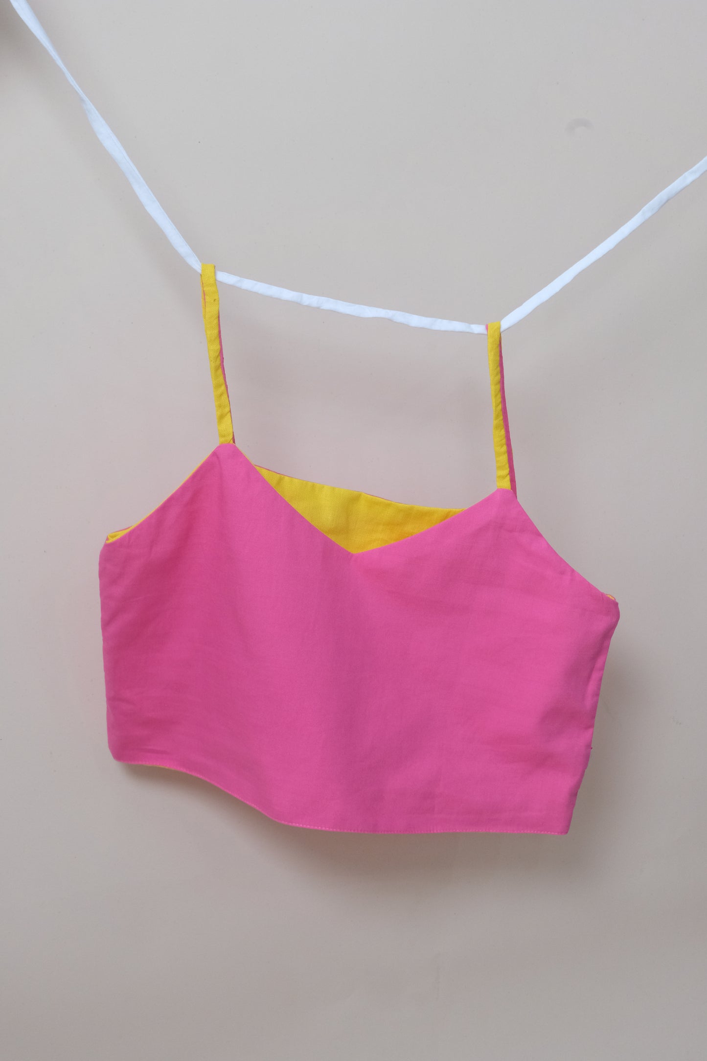Stella 4-Way Top